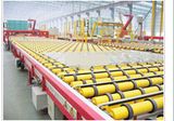 Float Glass