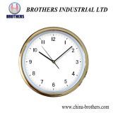 World Time Wall Clock with Low Price