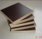 Film Faced Plywood/Shuttering Plywood