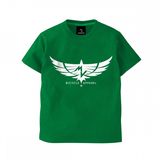 Men's T-Shirt (YRW-T105)