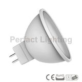 LED Light LED MR16 Spotlight (LED-RB-GU5.3)