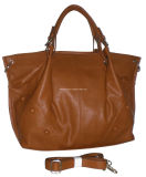 2013 Lady Handbag