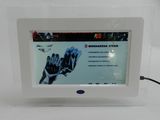 14inch Multimedia Photo Frame (TF-6035)