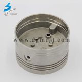 Casting OEM Stainless Steel Precision Valve Hardware