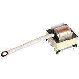 Switching Power Transformer