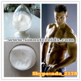 Legal Pharmaceutical Intermediate Methenolone Acetate for Muscle Building