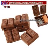 Promotional Items Office Supply Chocolate Sharpener (G1045)
