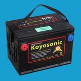 78-70 Lead Acid Bci Standard 12V70ah Mf Battery