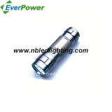 14LED Aluminum LED Flashlight (FA-2011-14LED)