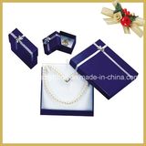 2015 Hot Sale Jewellery Packaging Box Paper Gift Box