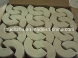 Calcium Silicate Pipe