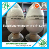 Best Quality Trichloroisocyanuric Acid