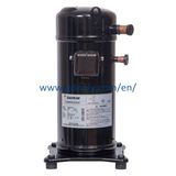 Daikin Scroll Compressor (R22/380V/50Hz)