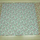 Various Paillette Sequins Embroidery Fabric