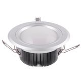 LED Down Light 12W (HZ-TDS12W)