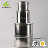 Chemical Oil Metal Can, Tin Bucket for Engine Oil