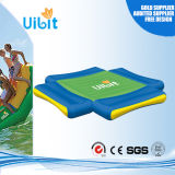 Aquatic Amusement Park for Water Sports Game (Junction)