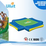 Aquatic Amusement Park for Water Sports Game (Junction)