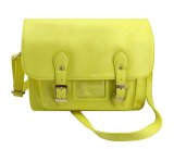 Fashion Handbag (T22913)