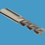 Carbide Shaping Angle End Milling Cutter