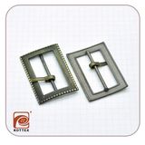 New Fashion Metal Buckle for Belt