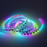 Full Color Ws2811 5050SMD RGB LED Strip Light