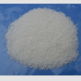 Glyphosate Agrochemicals Roundup 95% Powder 62% 41% SL