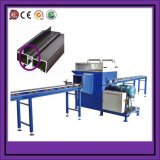 Automatic Glue Injection Machine for Building Materials