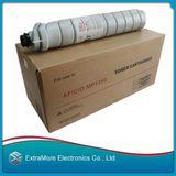 Copier Parts: Toner Cartridge for Ricoh Aficio MP9000, 1100, 1350 MP1350