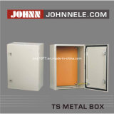 Tx Series Waterproof Power Distribution Box Metal Box
