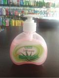 Antibacterial 200ml Hand Wash