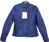 Padded Cotton Women Winter Padded Jacket