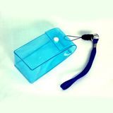 Stationery Bag /PVC Stationery Bag/Stationery Gift (YX-G11)