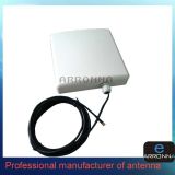 4G Lte Mimo Antenna for Huawei B593