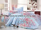 Microfibre Comforter Set, Duvet Set, Quilt Set, Bedding Set Bs03