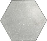 Interior Decoration/ Hexagon Porcelain Tile (K2208-3)