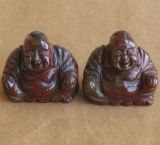 Semi Precious Stone Buddhism Products