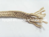 Good Quality Braided Cotton Rope