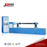 Balancing Machine for Transmission Shaft (PHCW-2000)