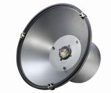 LED High Bay Light 30W (HZ-GKD30WL)