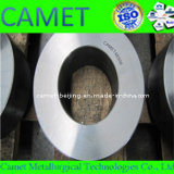 Universal H Beam Mill Roll Rings, Section Mill Roller