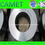 Universal H Beam Mill Roll Rings, Section Mill Roller