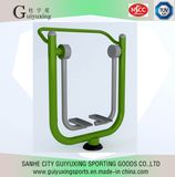 2014 New TUV Outdoor Fitness Equipment