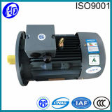 3 Phase Electric Induction Motor