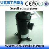 AC Scroll Compressor Copeland Brand (ZR72KC-TFD)