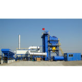 High Efficient Asphalt Mixing Plant/Construction Machinery