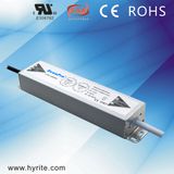 60W 12V Waterproof LED Power Supply for LED Modules with CE