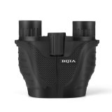 Bijia High Quality HD Sport Binoculars