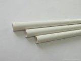 PVC Pipe for Water Supply (SCH40)