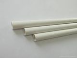 PVC Pipe for Water Supply (SCH40)